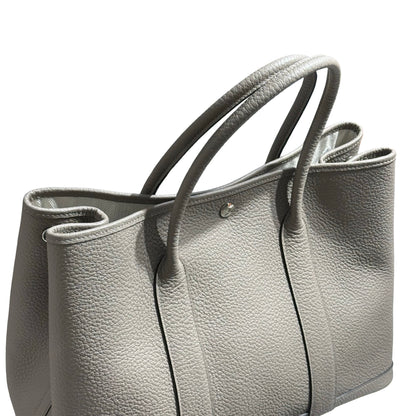 HERMES GP 36 [3001010]