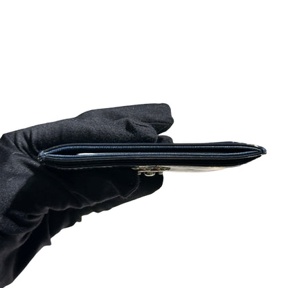 CHANEL CARDHOLDER [3000496]