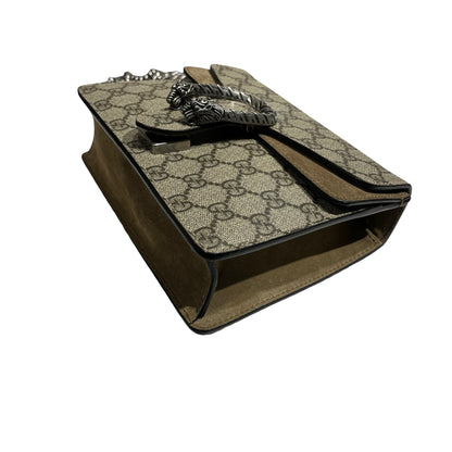 GUCCI DIONYSUS BAG [3001276] TEST ABCD