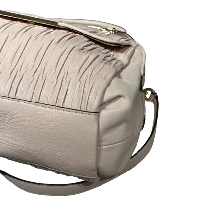 COACH HANDBAG [3001126]