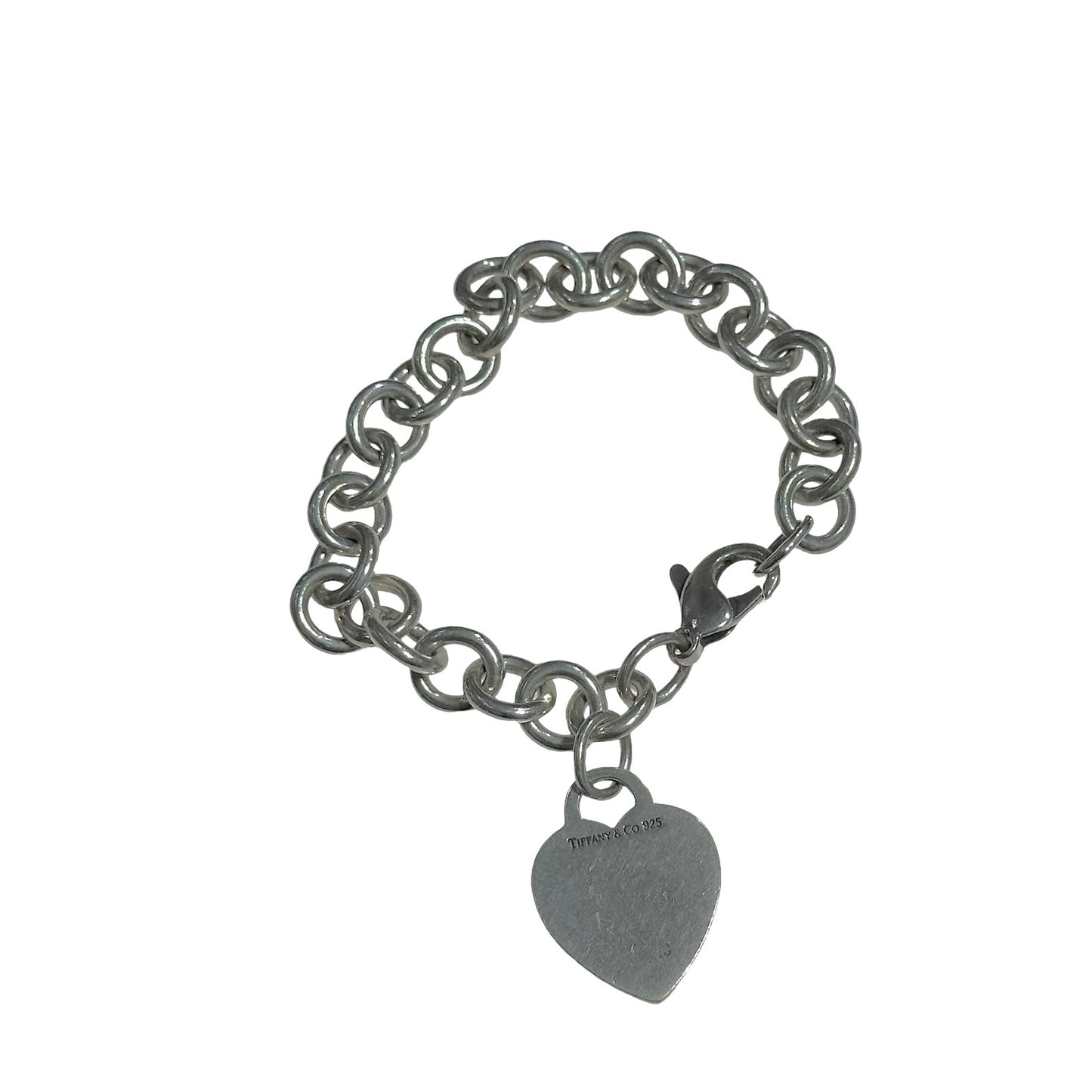 TIFFANY & CO BRACELET [3000381]