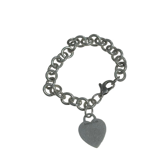 TIFFANY & CO BRACELET [3000381]