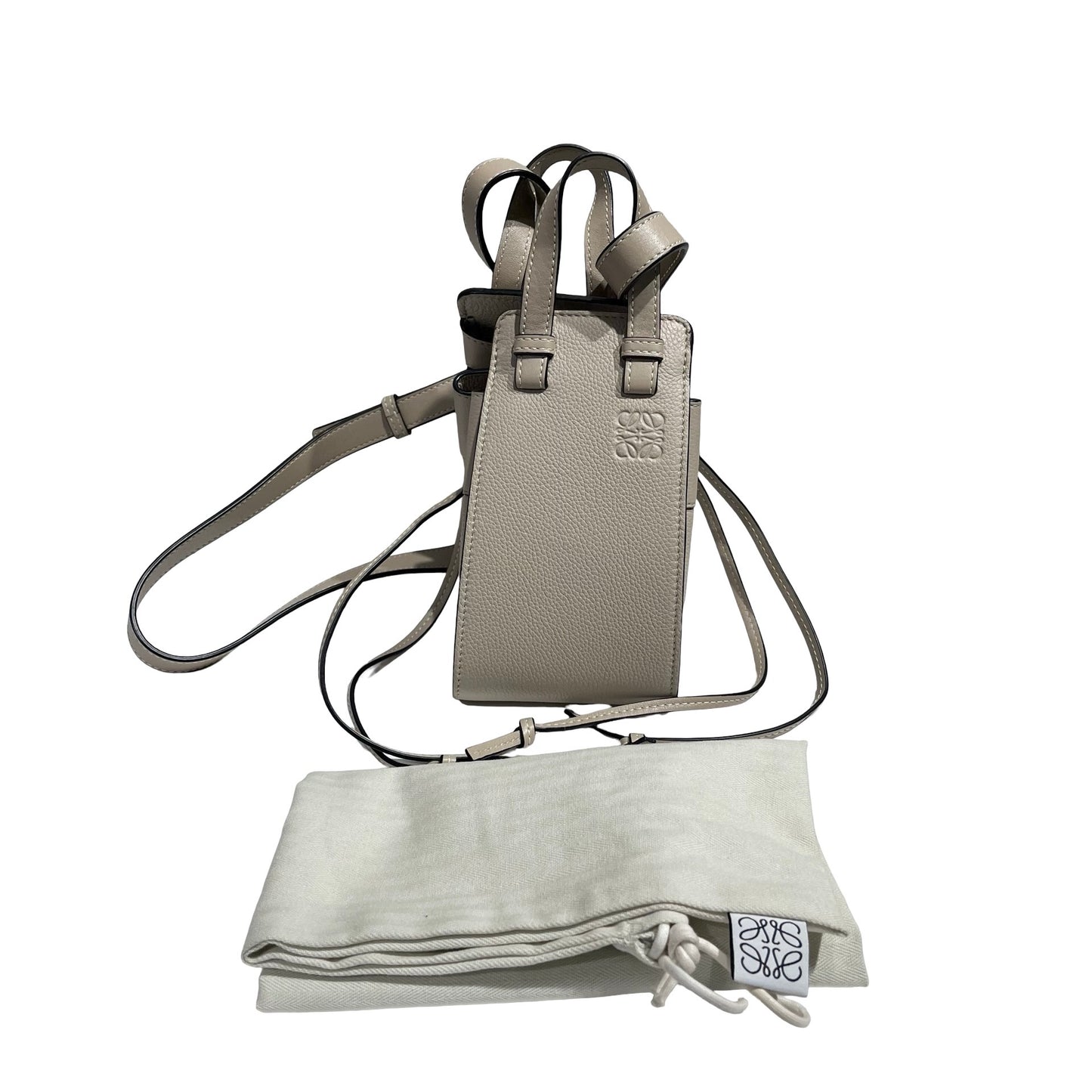 LOEWE MINI HAMMOCK [3001903]