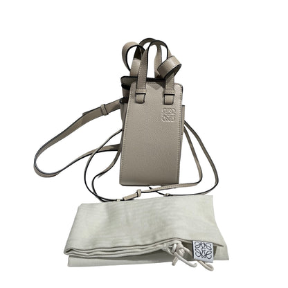 LOEWE MINI HAMMOCK [3001903]