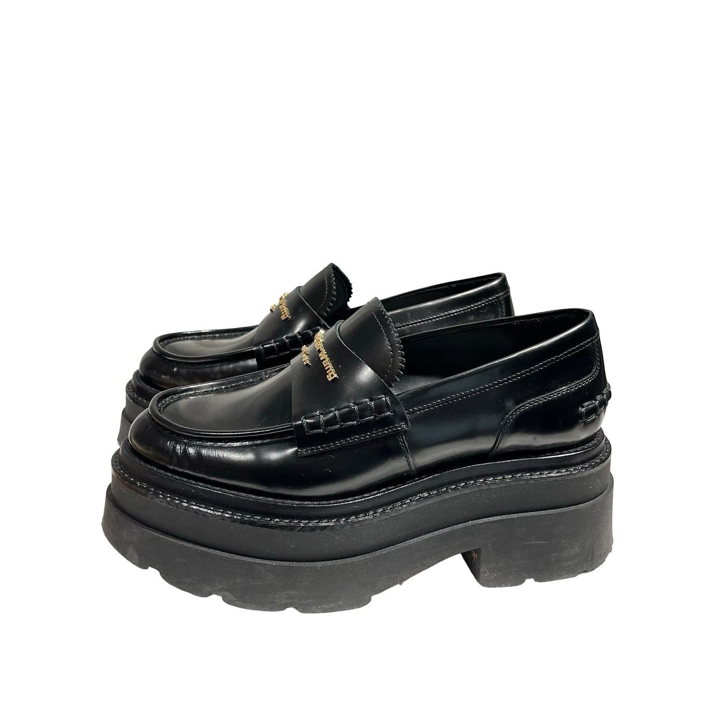 ALEXANDER WANG SHOES [3001367]