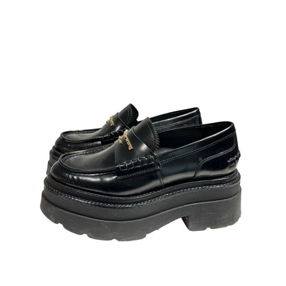 ALEXANDER WANG SHOES [3001367]