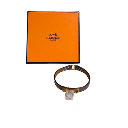 HERMES BRACELET [3000753]