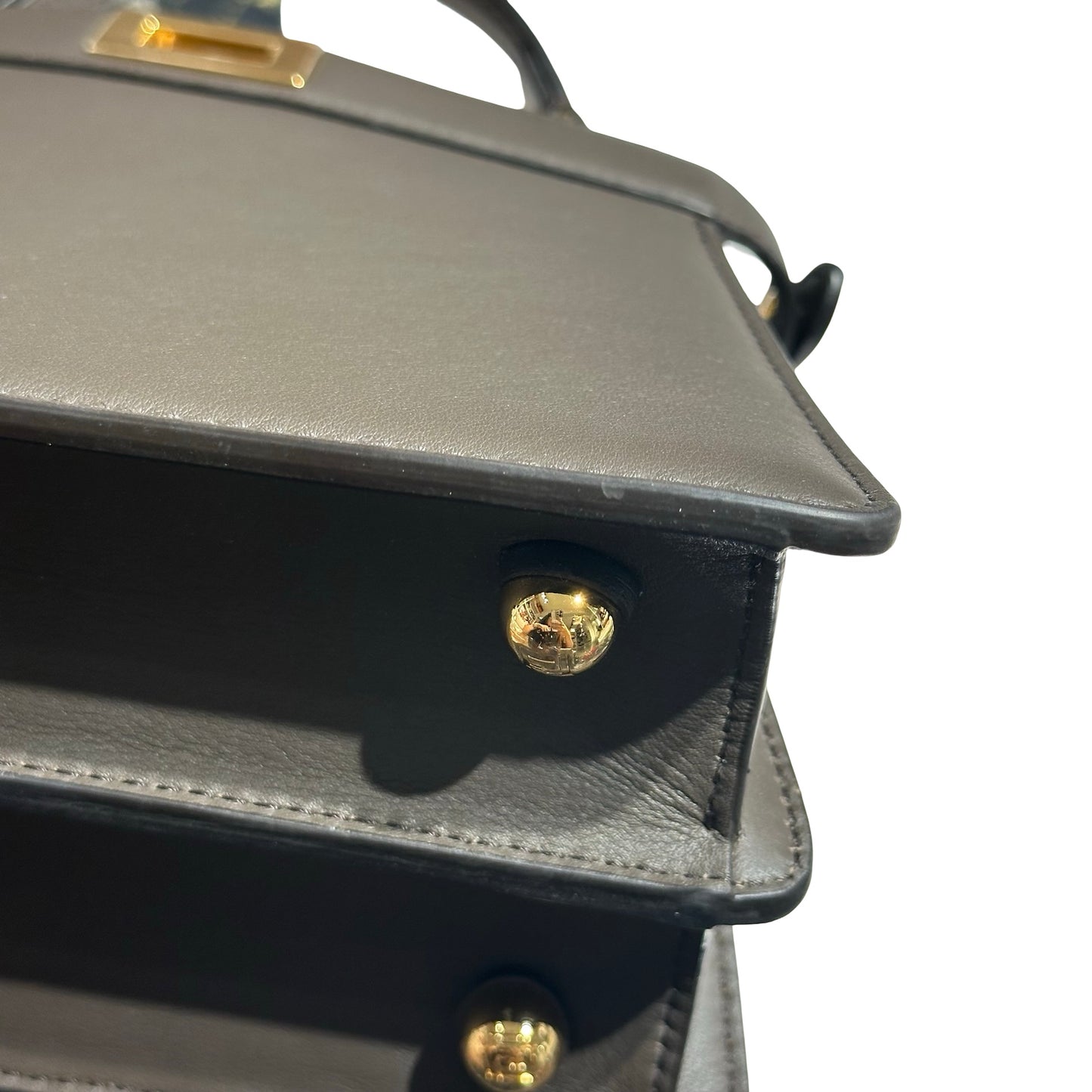 FENDI PEEKABOO I SEE U [3000526]