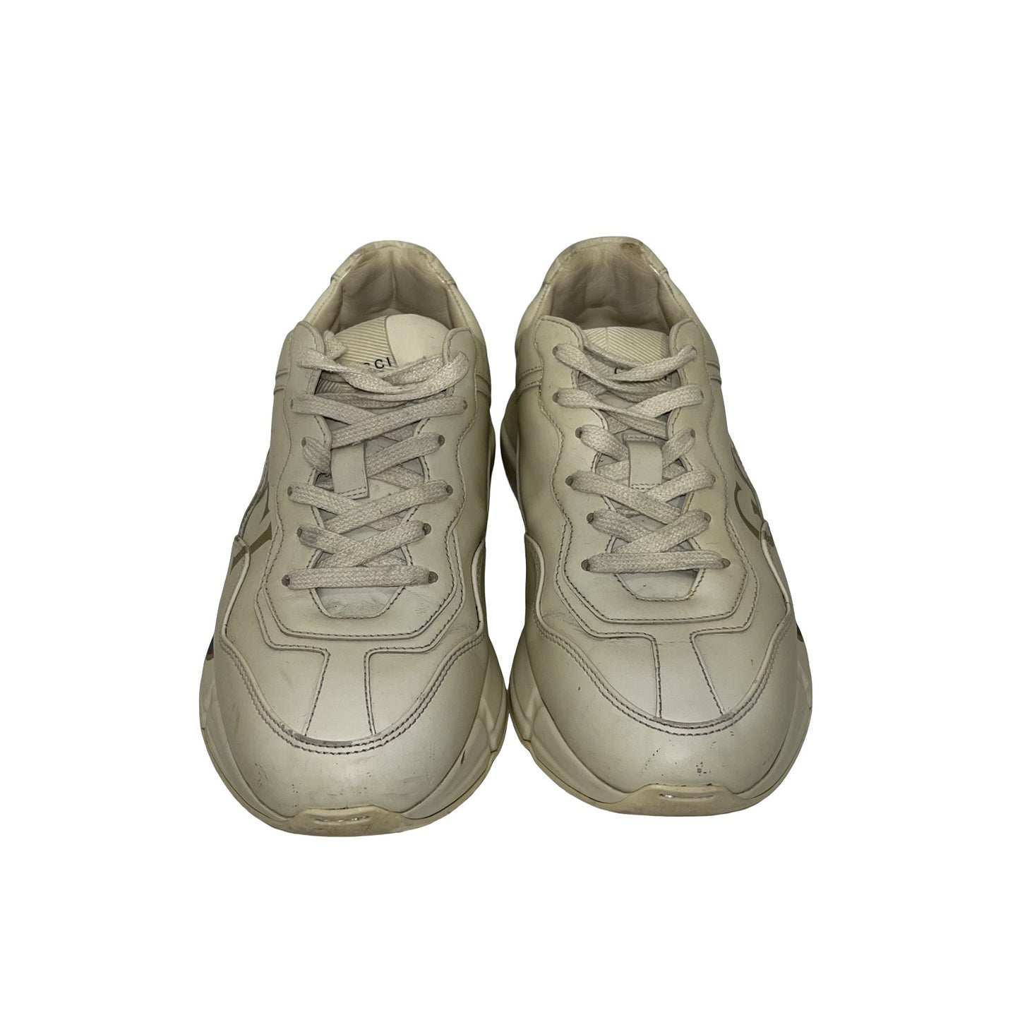 GUCCI SHOES [3001706]