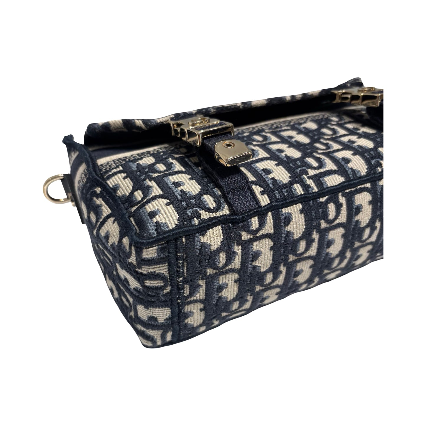 DIOR SMALL SHOULDER BAG [3000256]
