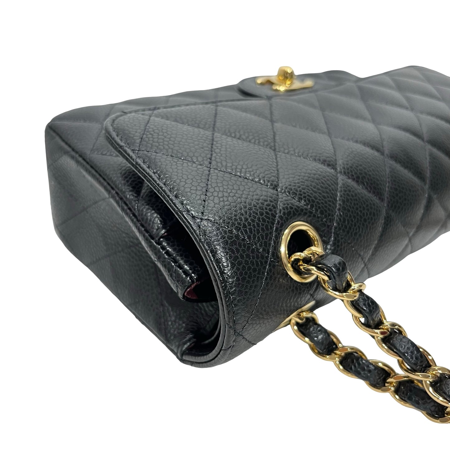 CHANEL CF23 BAG [3001764]