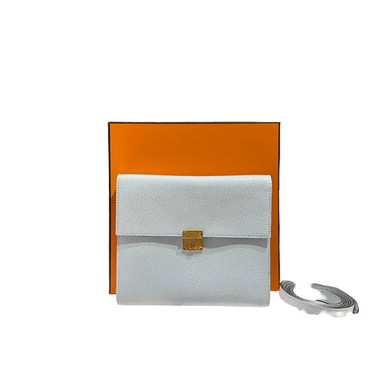 HERMES CLIC 16 [300576]
