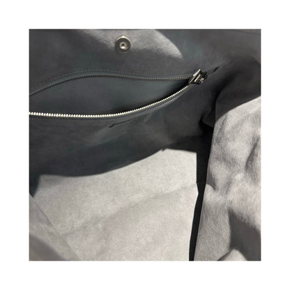 LV CARRYALL VIBE MM [20004050]