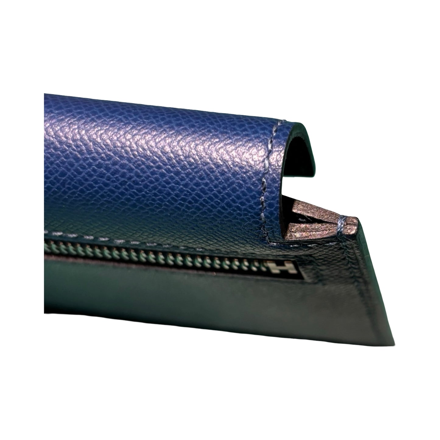 HERMES KELLY POCKET WALLET ［3000419］