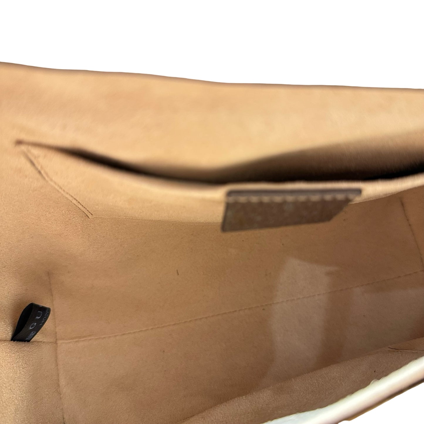 GUCCI OPHIDIA SMALL TOTE BAG [3000439]