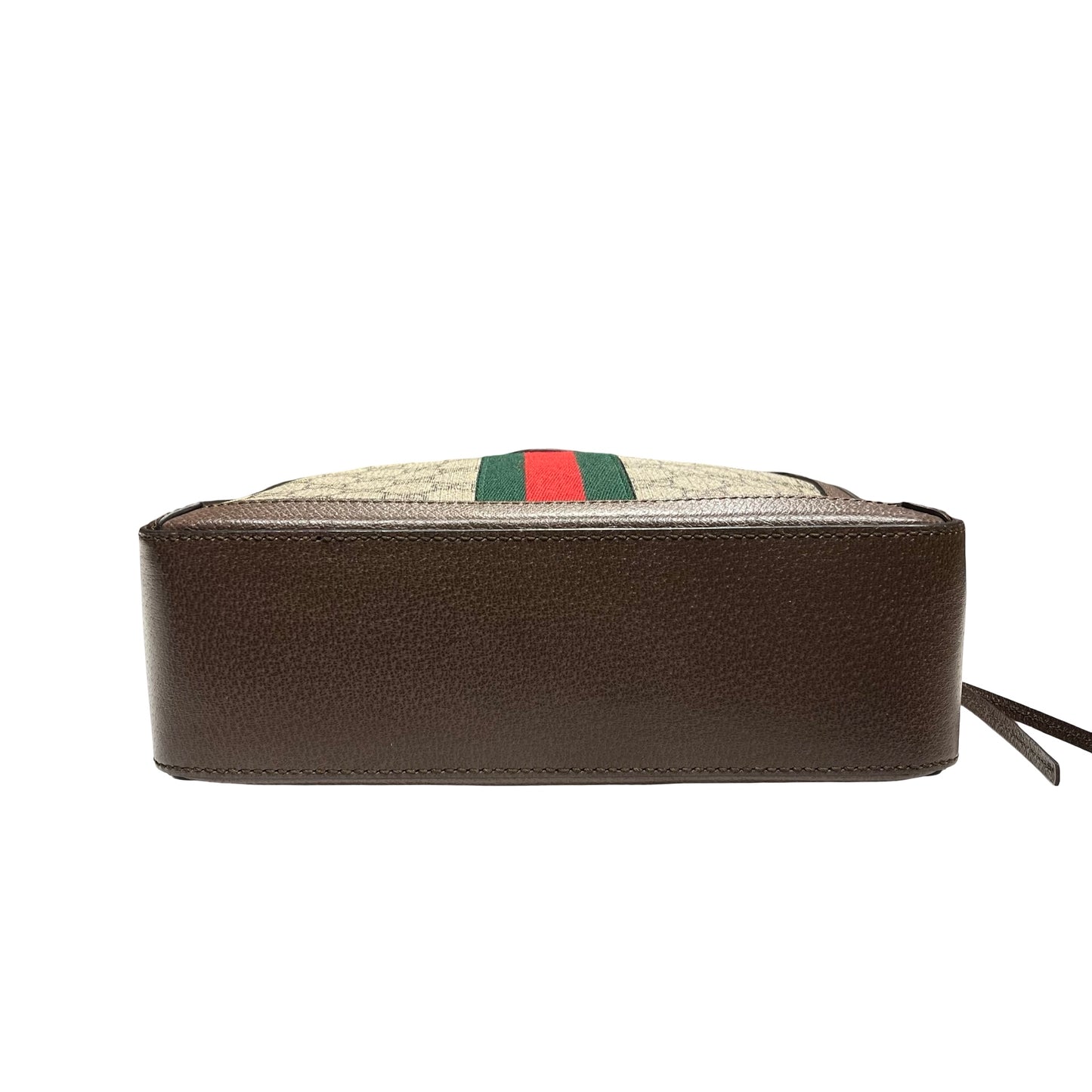 GUCCI CROSS BODY BAG [3001915]