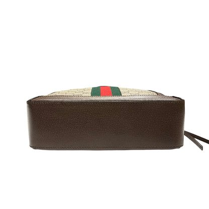 GUCCI CROSS BODY BAG [3001915]