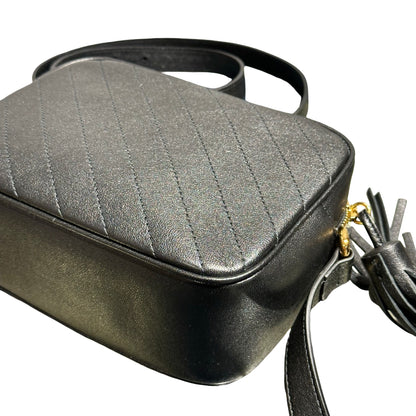 GUCCI SOHO BAG [3001076]