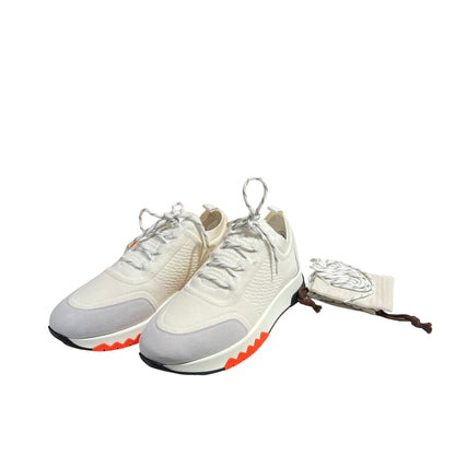 HERMES ADDICT SNEAKER [3001168]