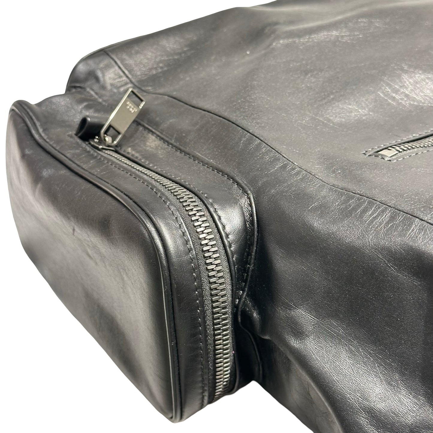 DIOR HOMME BACKPACK [3000485]