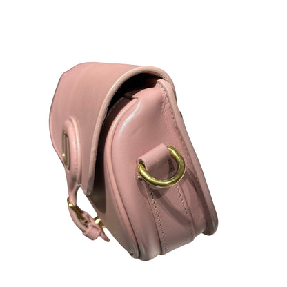 DIOR BOBBY EAST WEST BAG [3000634]
