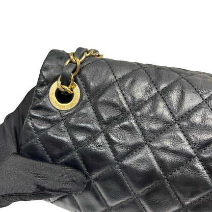 CHANEL SHOULDER BAG [3001767]