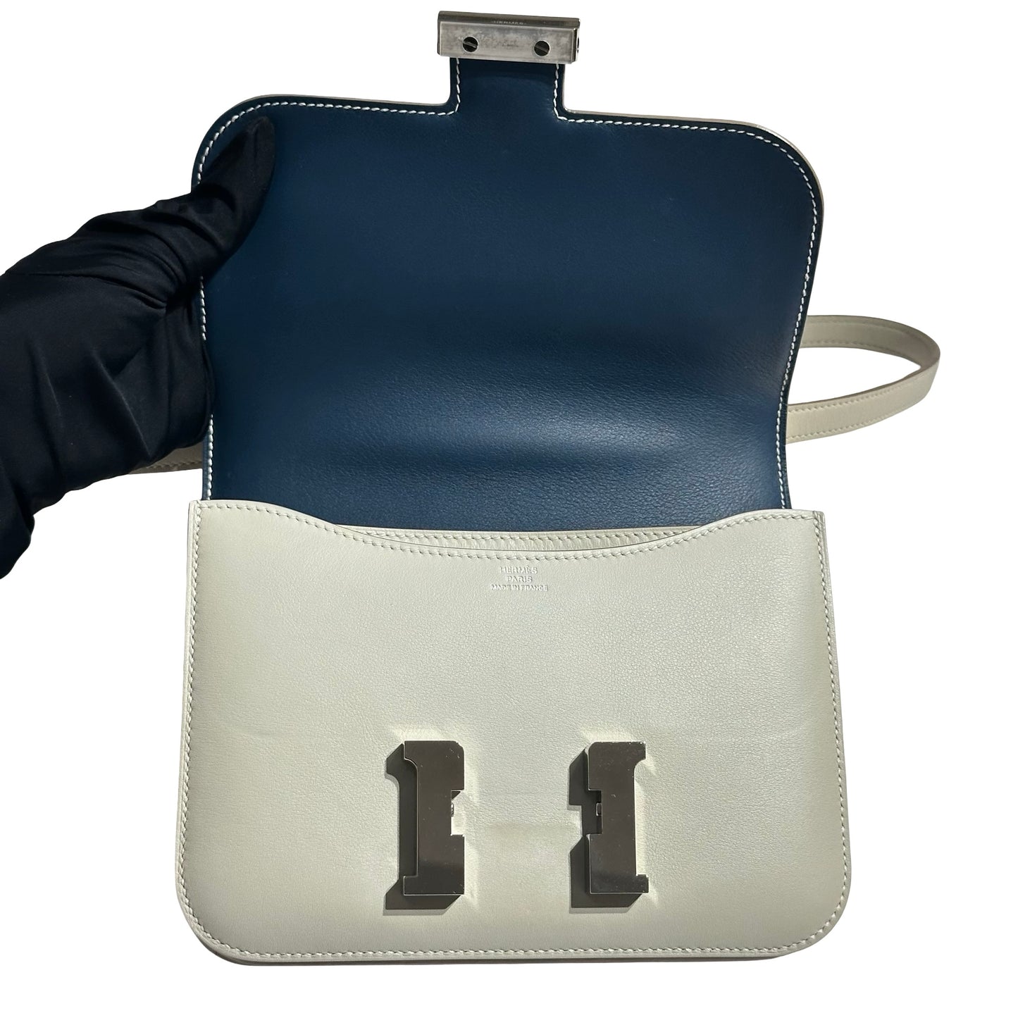 HERMES MINI CONSTANCE [3000054]