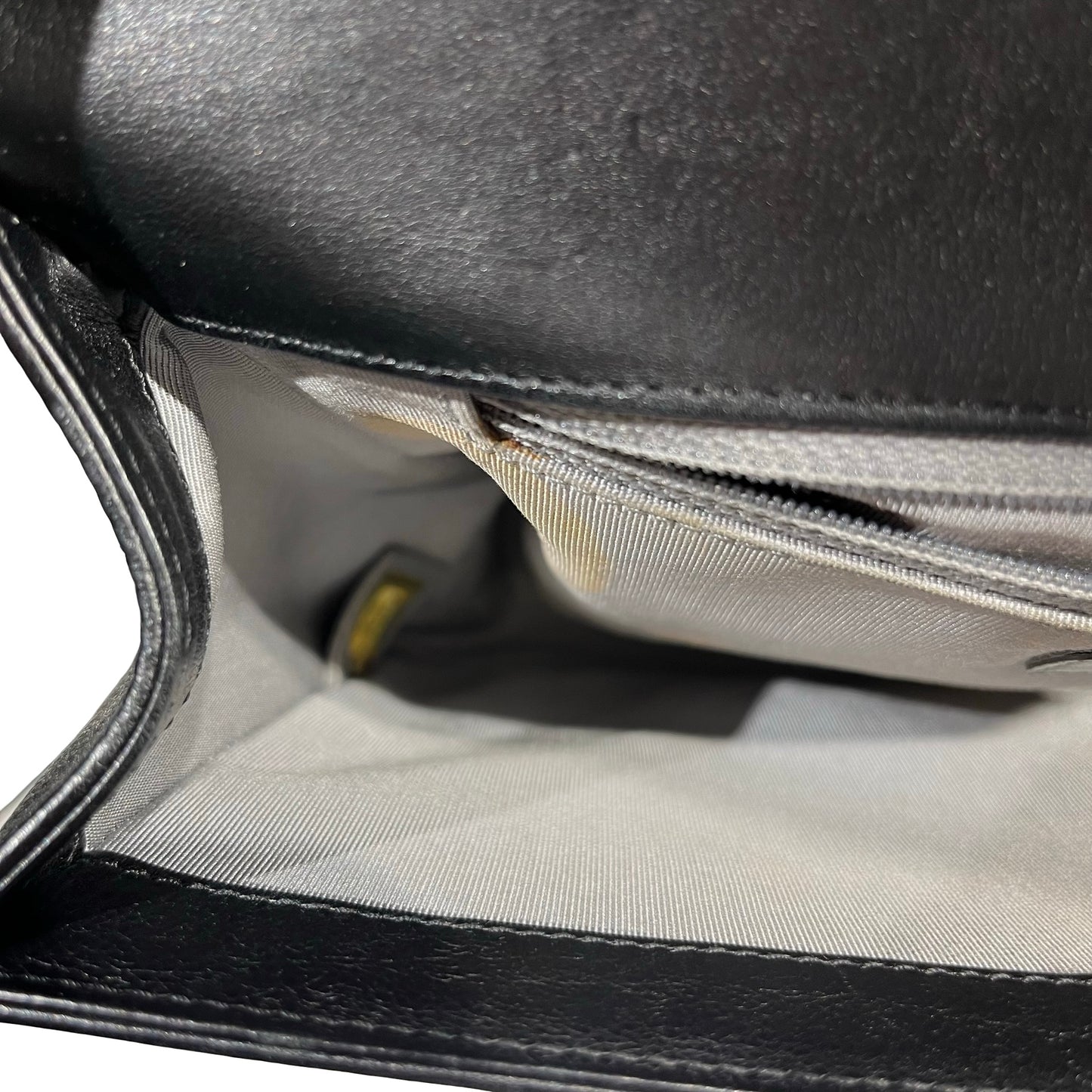 CHANEL BOY 28 [3001274]