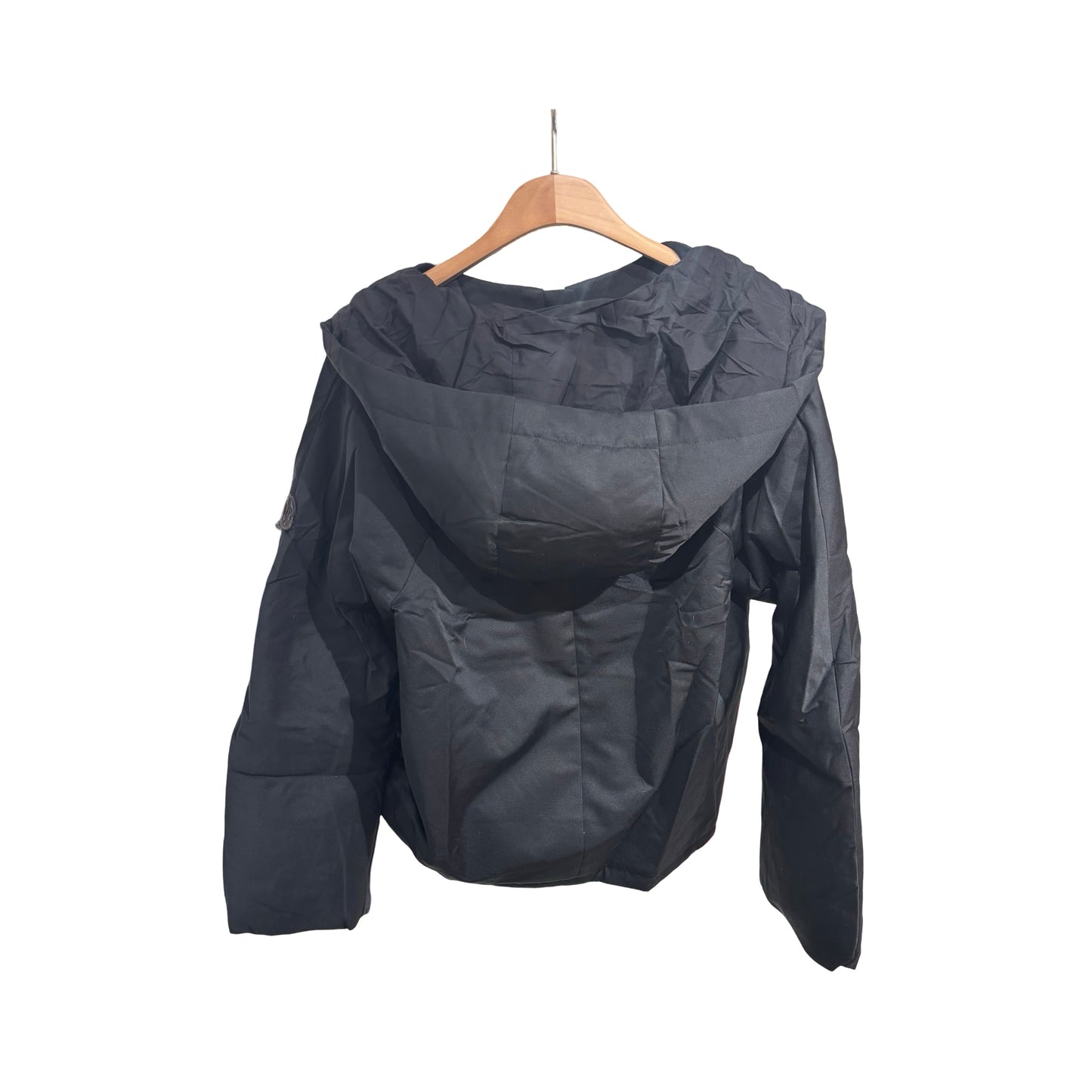 Cotton  Jacket [101841]