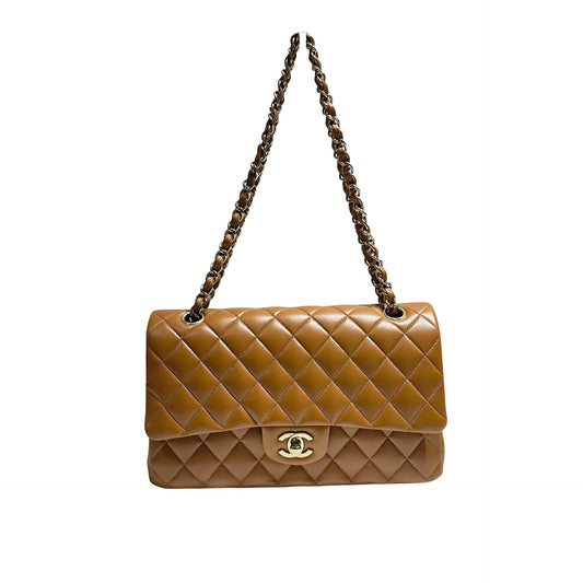 CHANEL CF 25 [A04183]