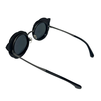 Sunglasses [101557]