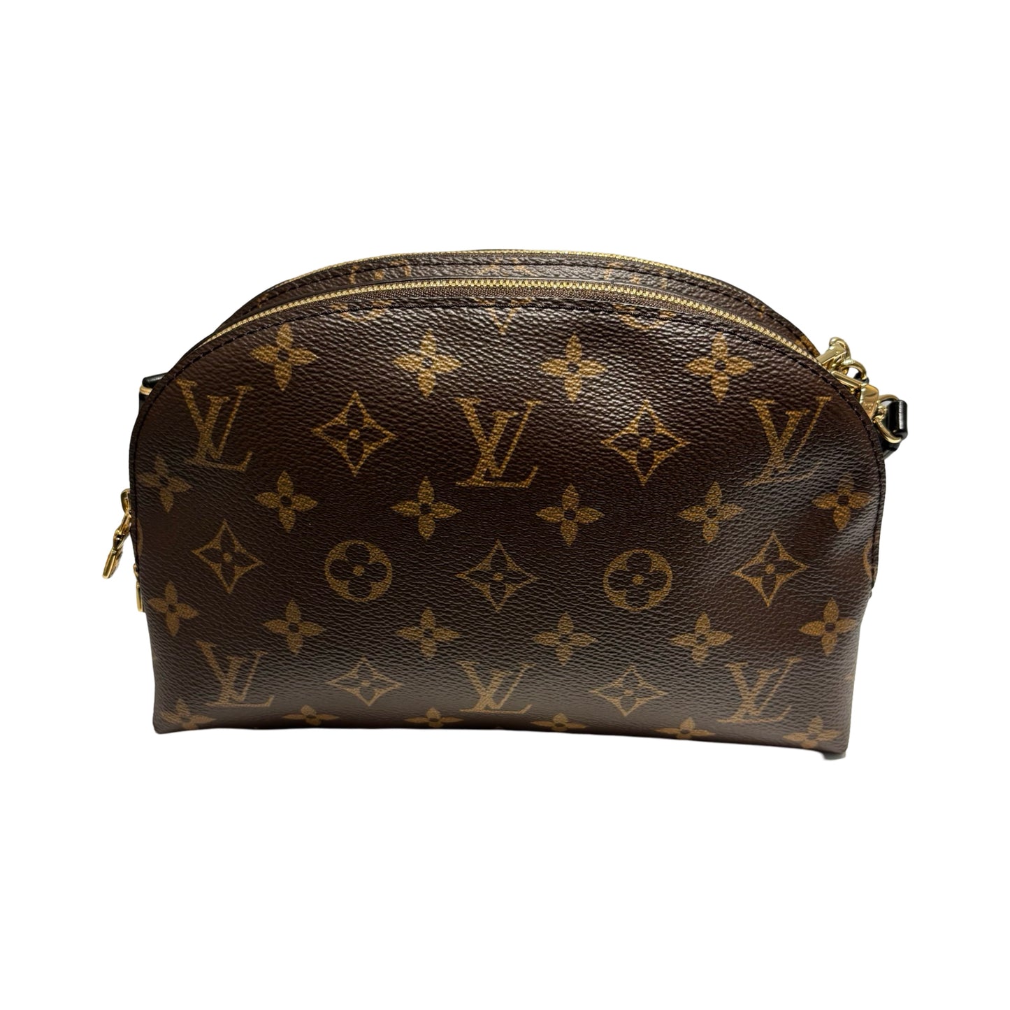 LV BE ALMA BAG [20004044]