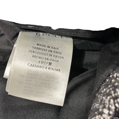 GUCCI JACKET [3001923]