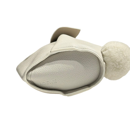 LOEWE BUNNY SHOULDER BAG [20004210]
