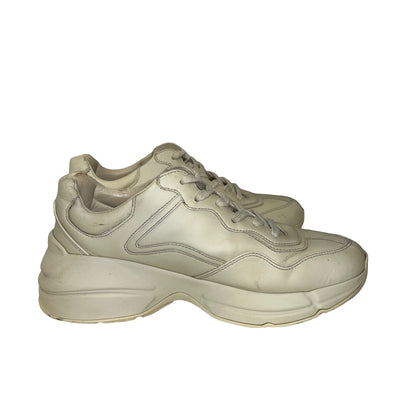 GUCCI SHOES [3001706]