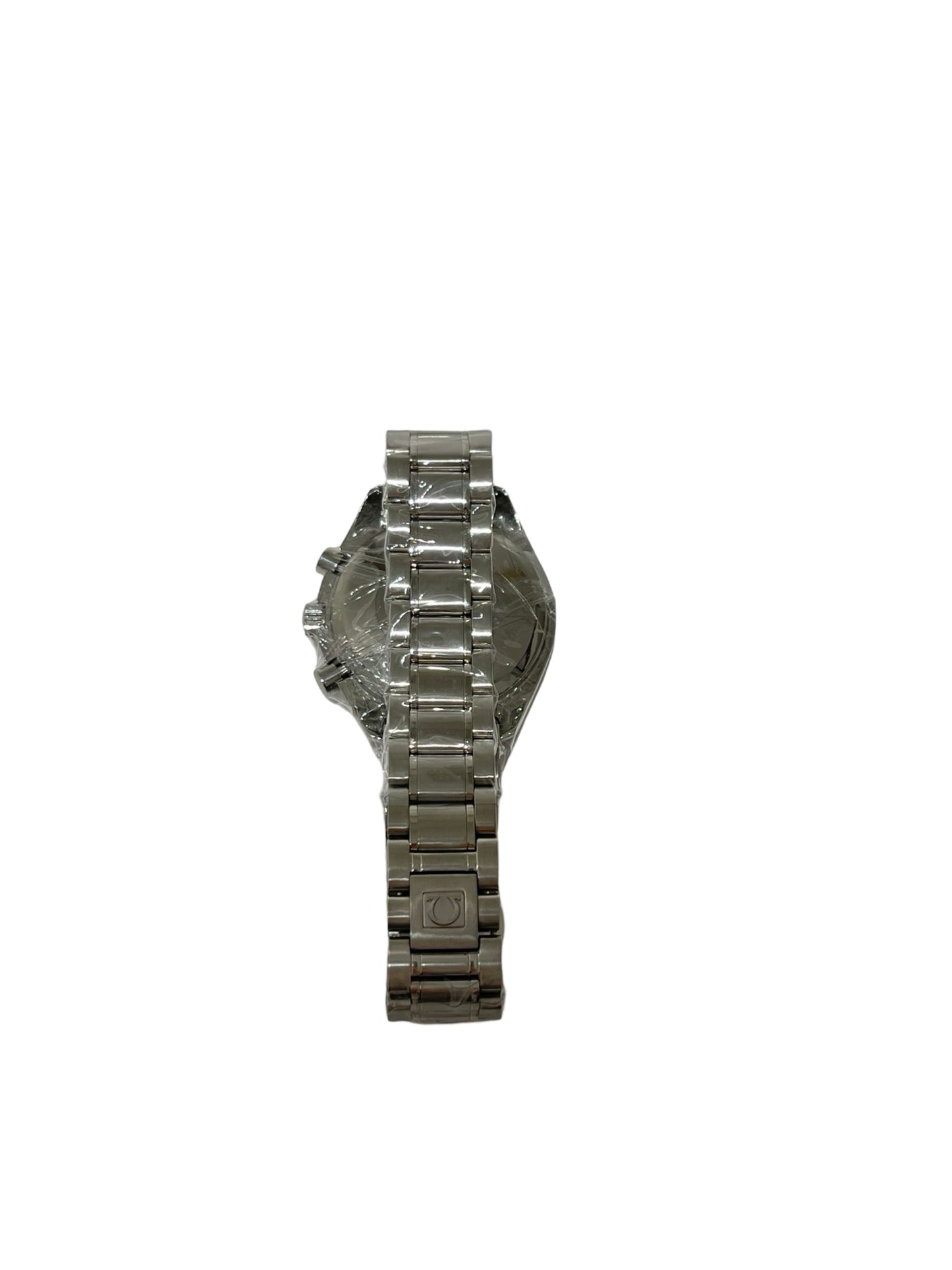 SPEED MASTER MK40 Watch [101249]