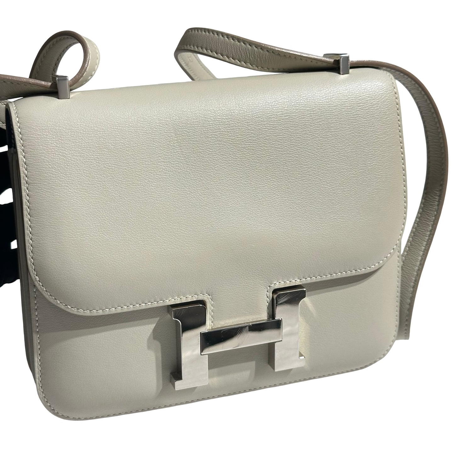 HERMES MINI CONSTANCE [3000054]