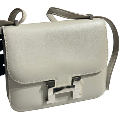 HERMES MINI CONSTANCE [3000054]