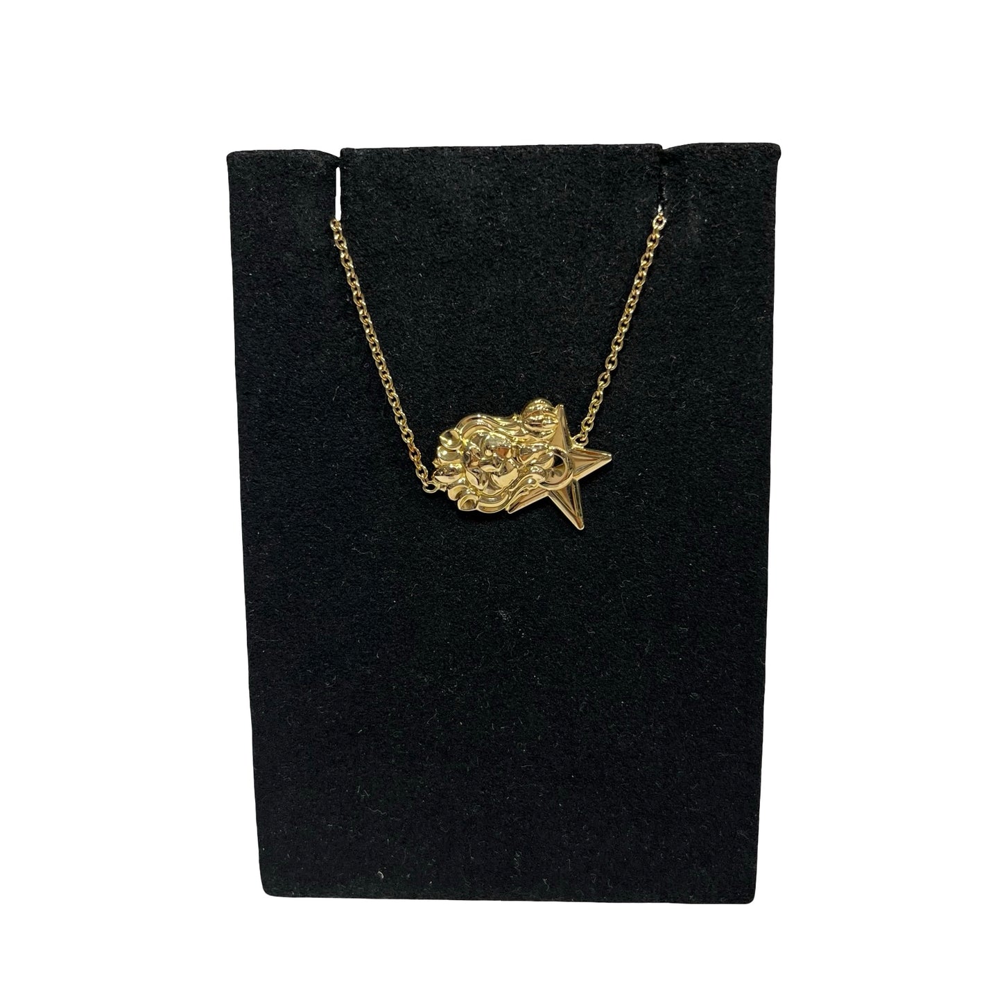 CHANEL BRACELET [3001152]