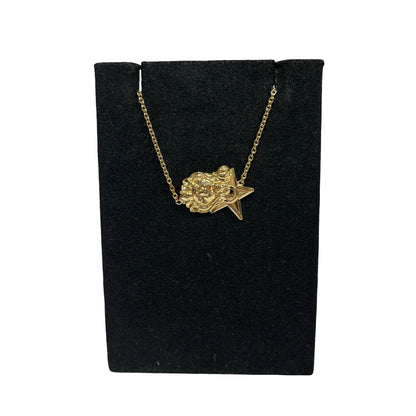 CHANEL BRACELET [3001152]