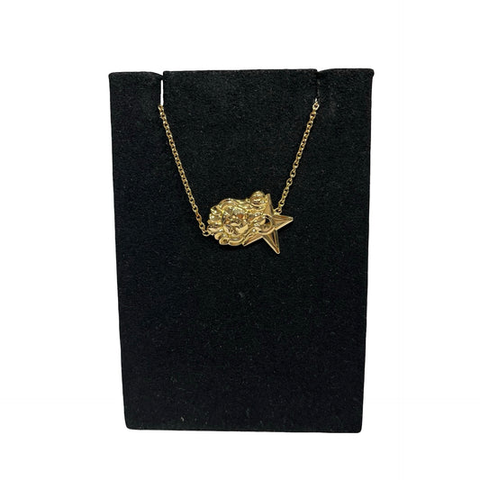 CHANEL BRACELET [3001152]