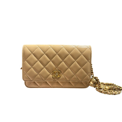 CHANEL WOC [3000269]