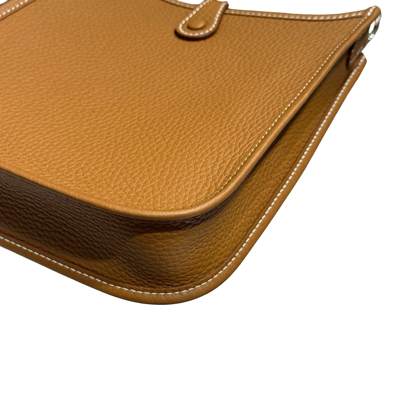 HERMES MINI EVELYNE [3000177]