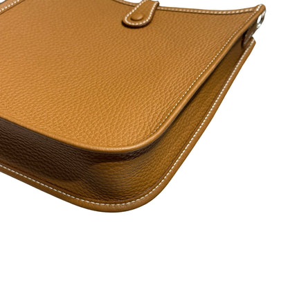 HERMES MINI EVELYNE [3000177]