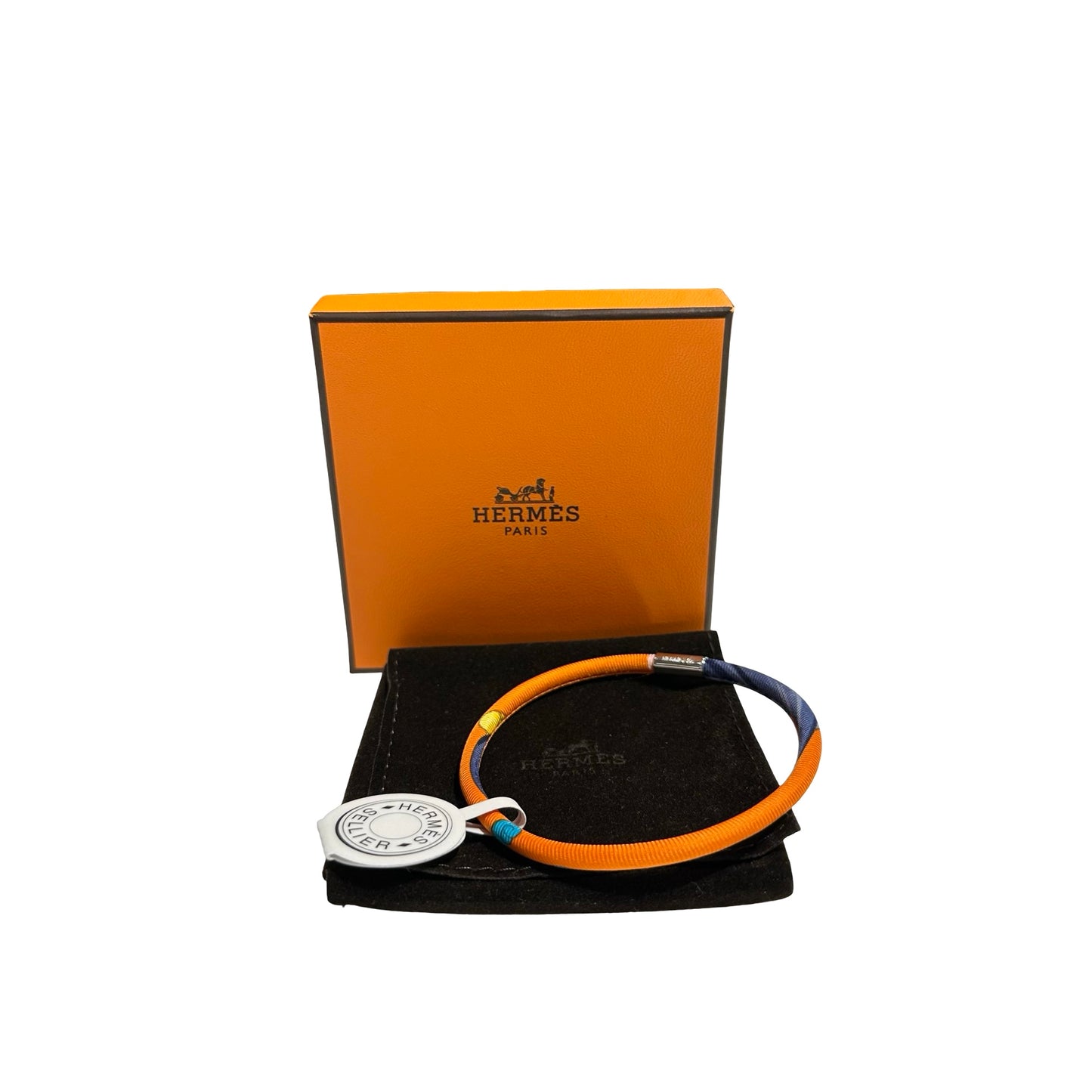 HERMES BRACELET [3000448]