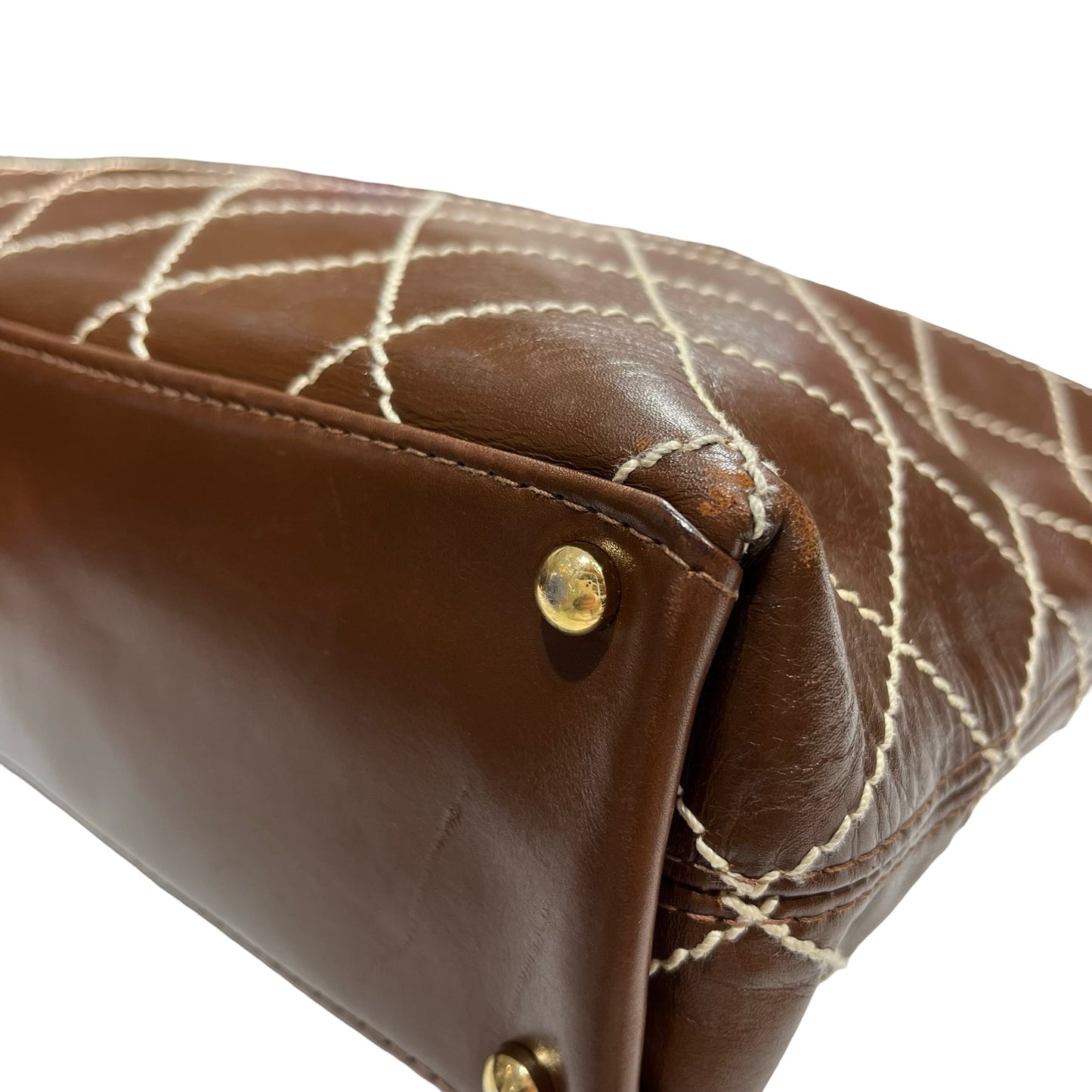 CHANEL TOTE BAG [3001099]