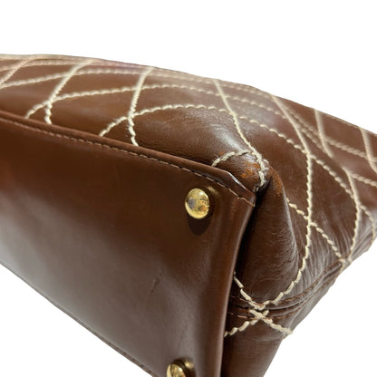 CHANEL TOTE BAG [3001099]