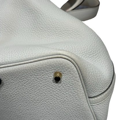 HERMES PICOTIN 22 [3001364]