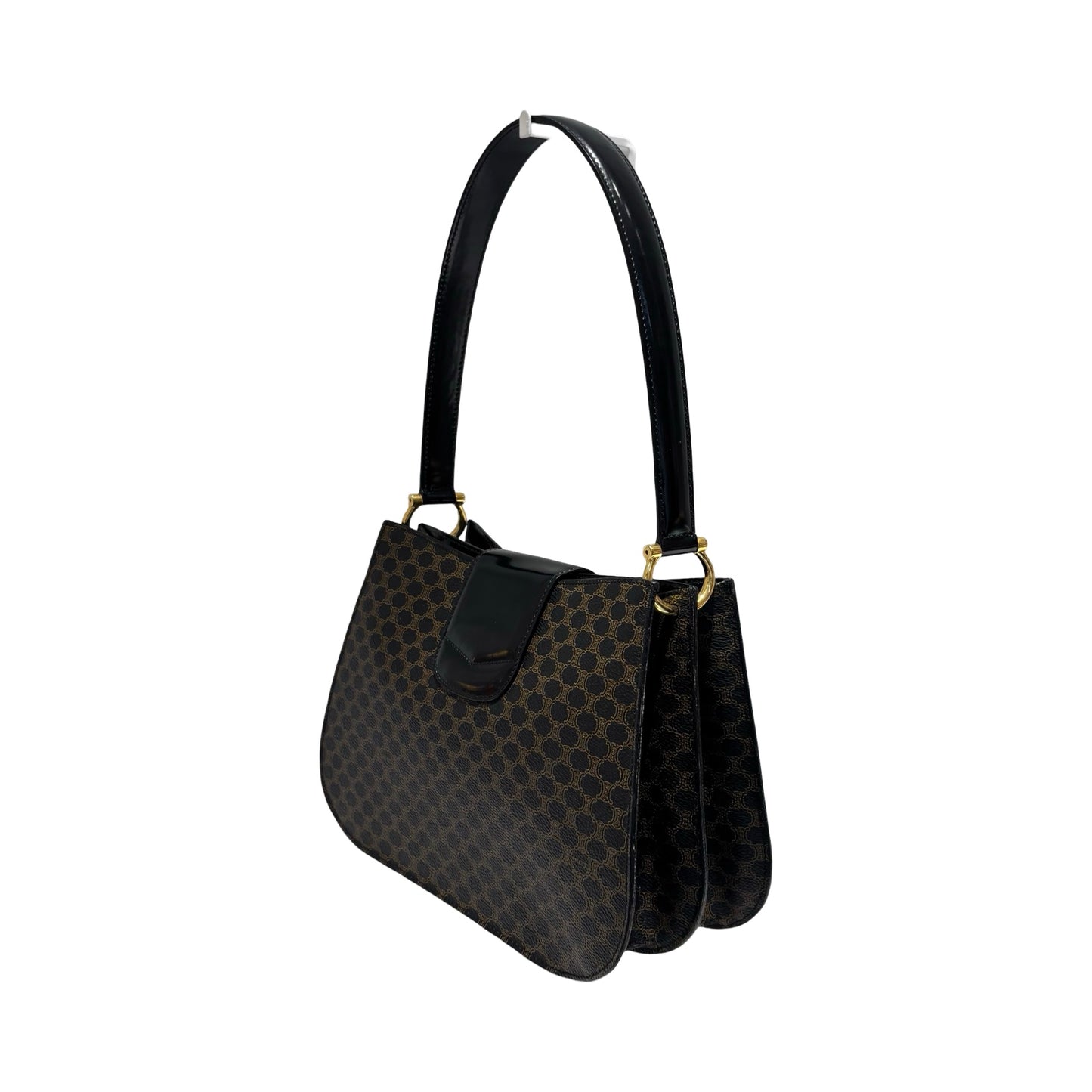 CELINE SHOULDER BAG [20000063]