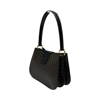CELINE SHOULDER BAG [20000063]